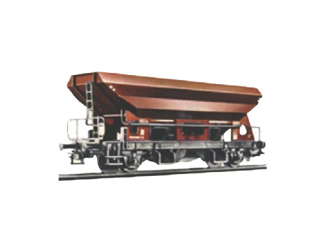 Märklin wagon