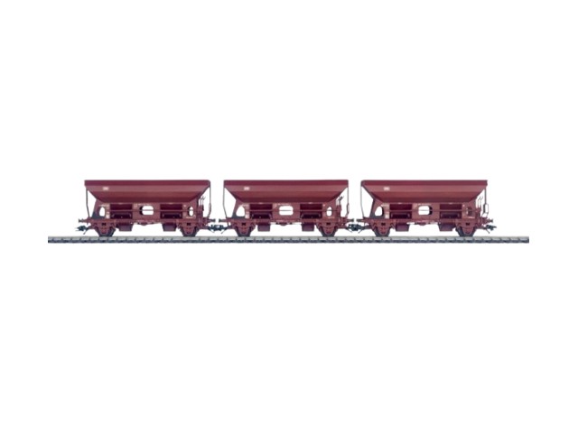 Märklin wagon