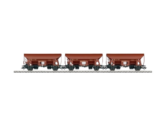 Märklin wagon