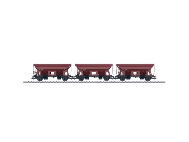 Märklin wagon