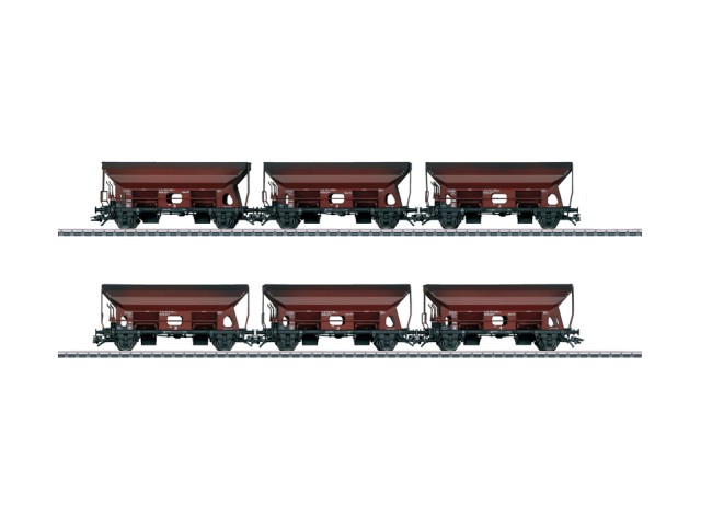 Märklin wagon
