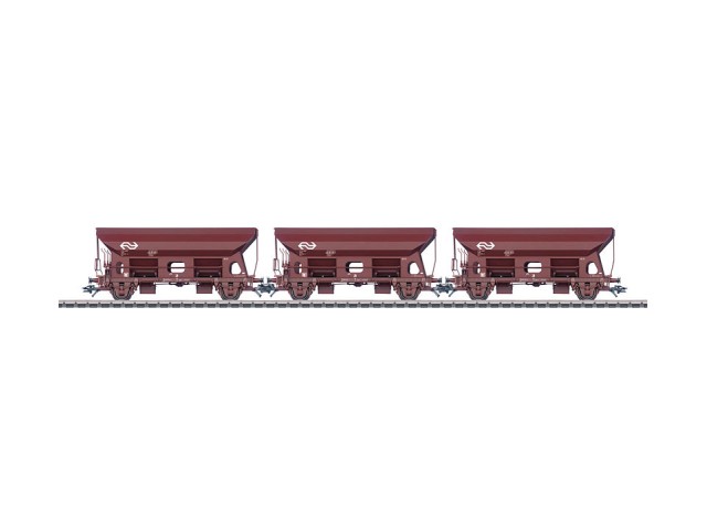 Märklin wagon