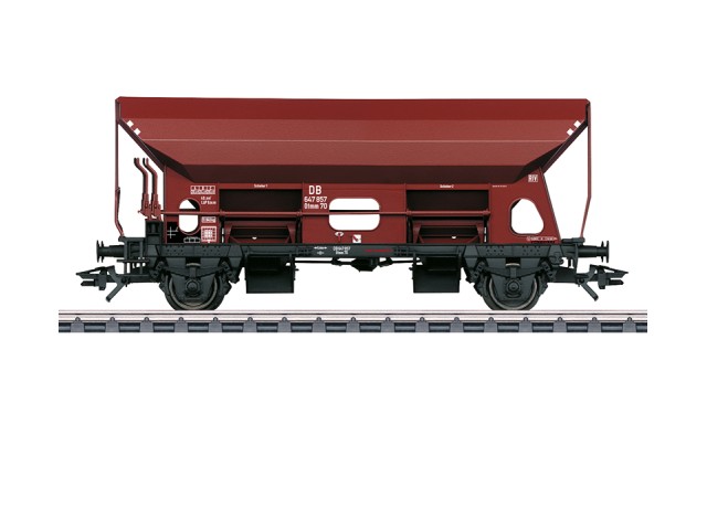 Märklin wagon