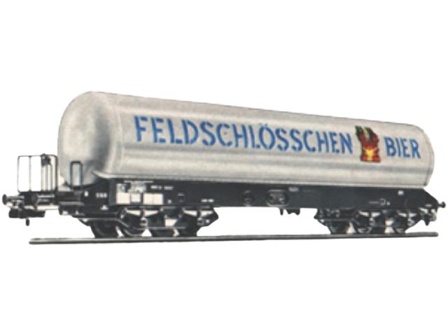 Märklin wagon