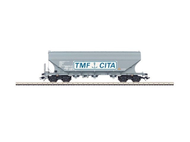 Märklin wagon