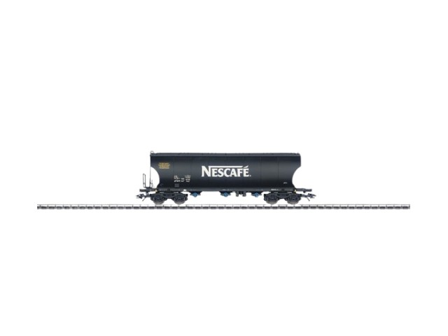 Märklin wagon