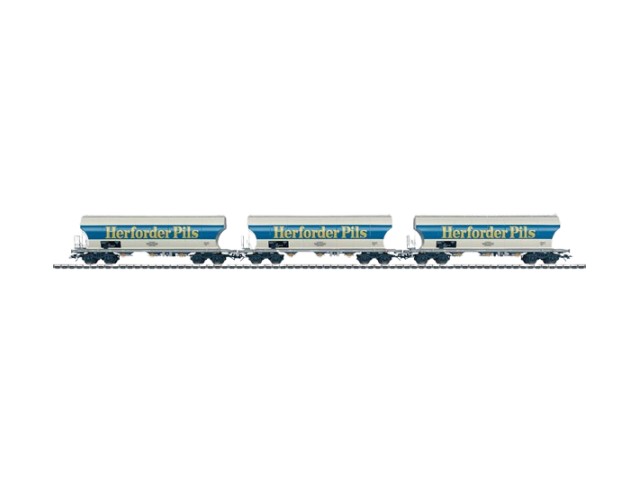 Märklin wagon