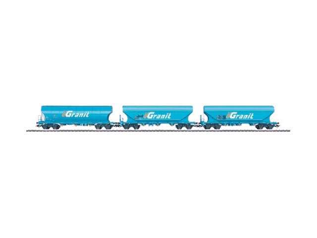 Märklin wagon