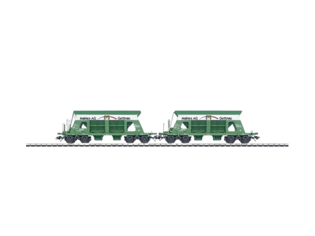Märklin wagon