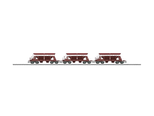 Märklin wagon