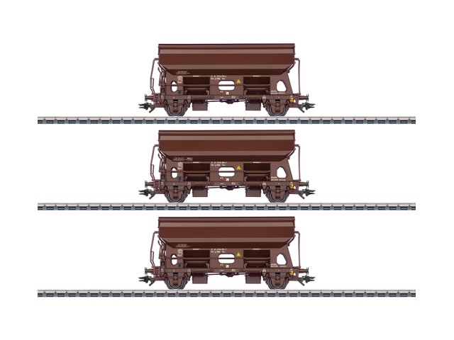 Märklin wagon