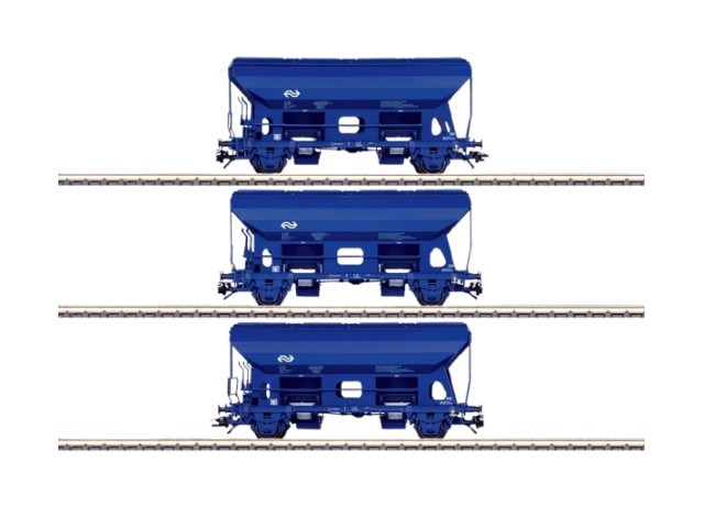 Märklin wagon