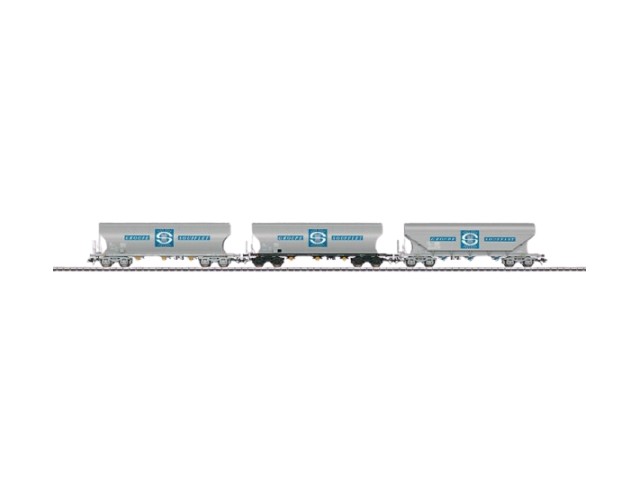 Märklin wagon