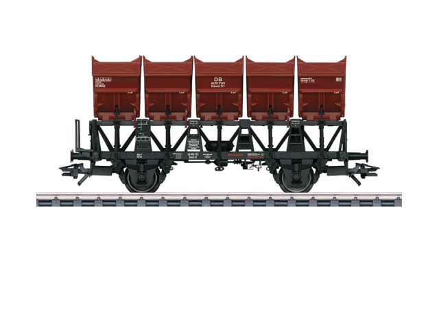 Märklin wagon