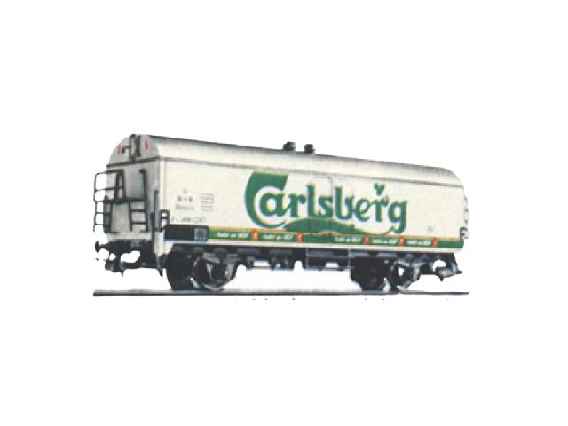Märklin wagon