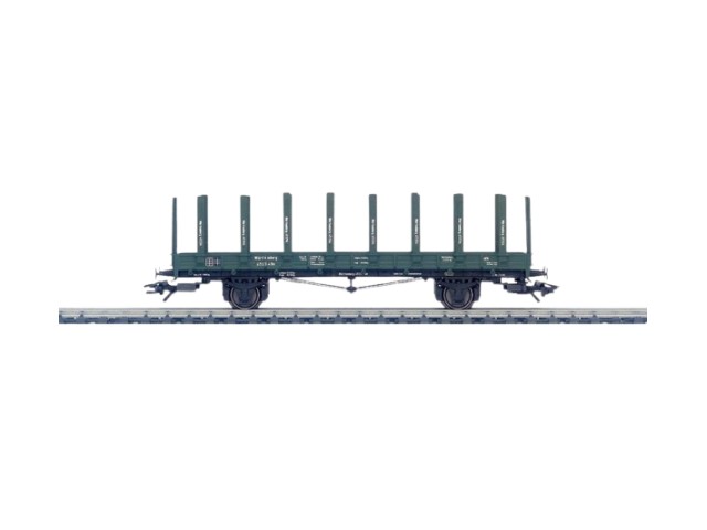 Märklin wagon