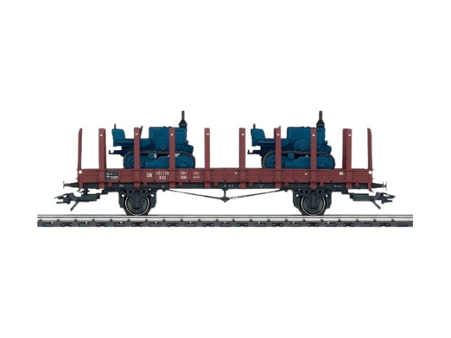 Märklin wagon