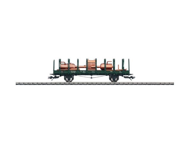 Märklin wagon