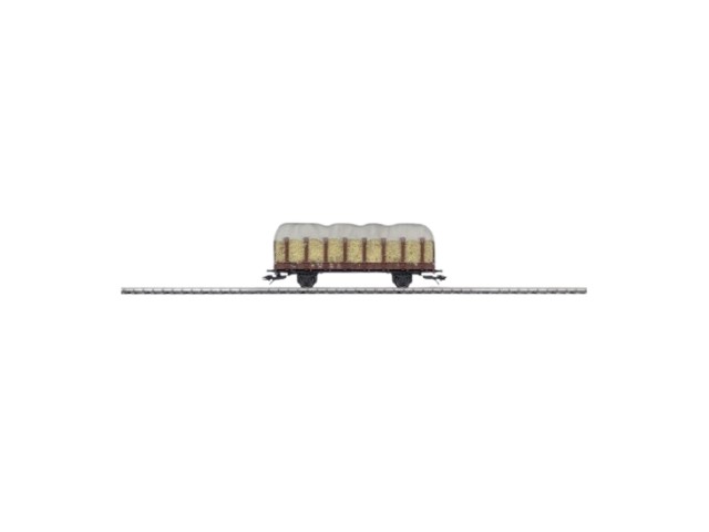 Märklin wagon