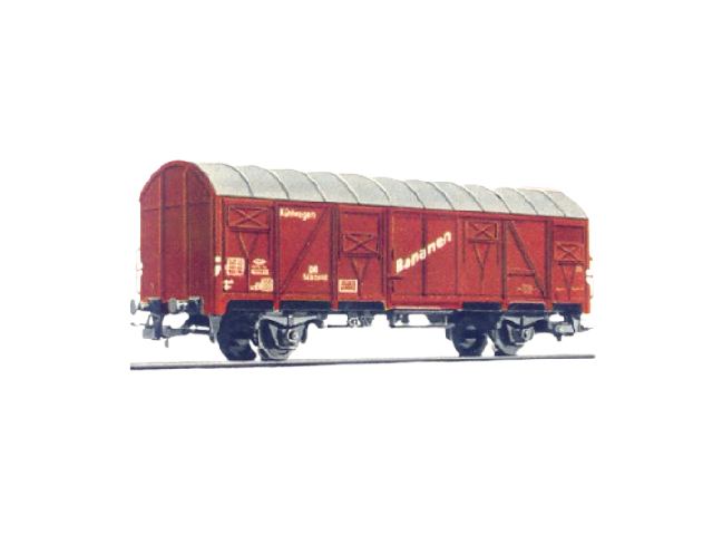 Märklin wagon