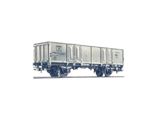 Märklin wagon