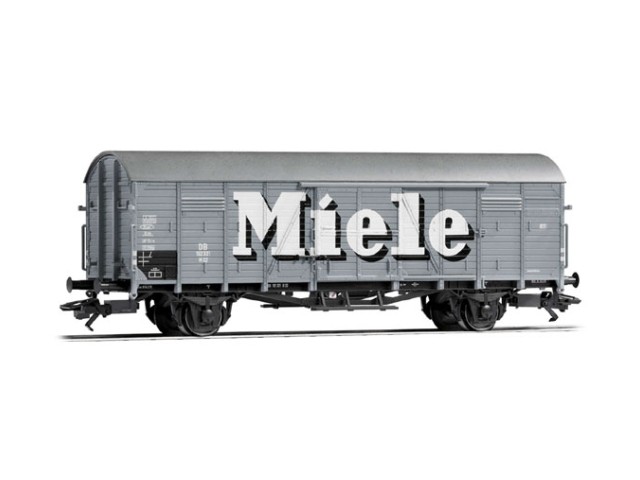 Märklin wagon