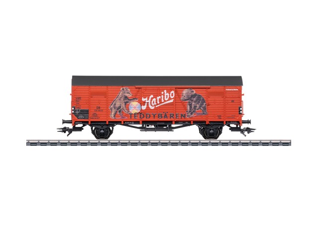Märklin wagon