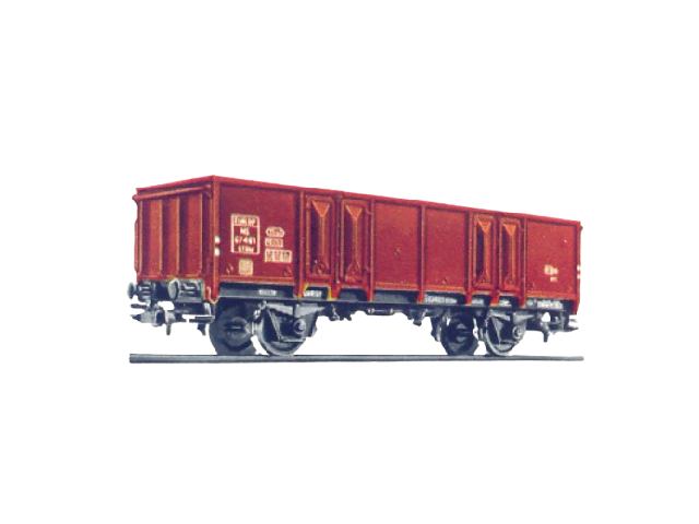 Märklin wagon