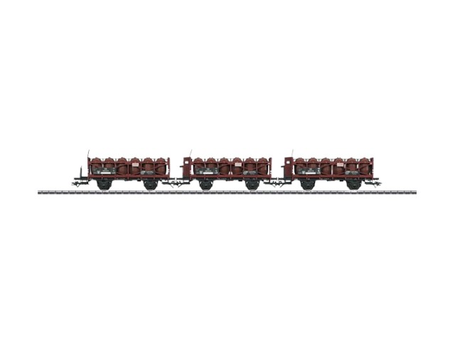 Märklin wagon