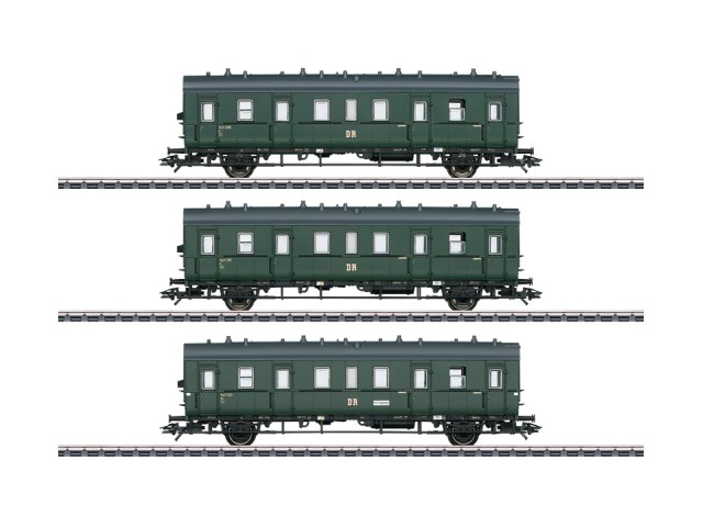Märklin wagon