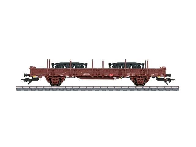 Märklin wagon