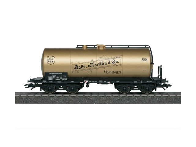 Märklin wagon