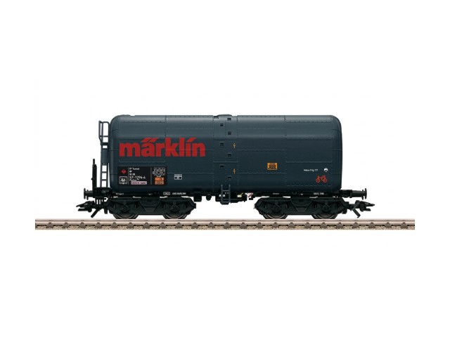 Märklin wagon
