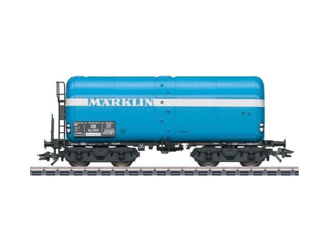 Märklin wagon