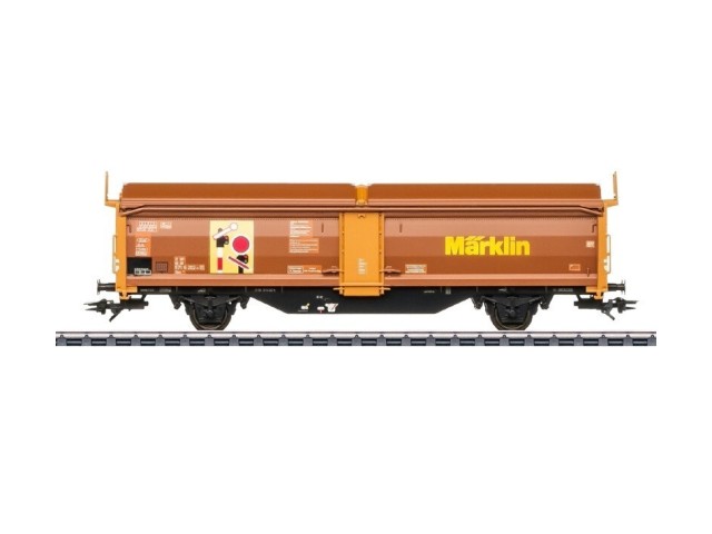 Märklin wagon