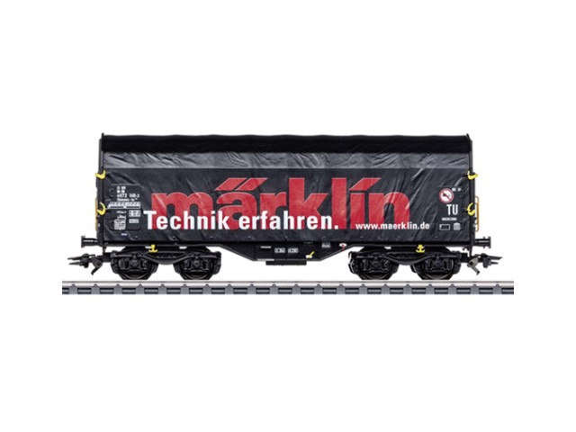 Märklin wagon