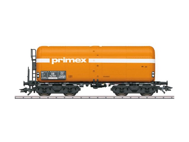 Märklin wagon