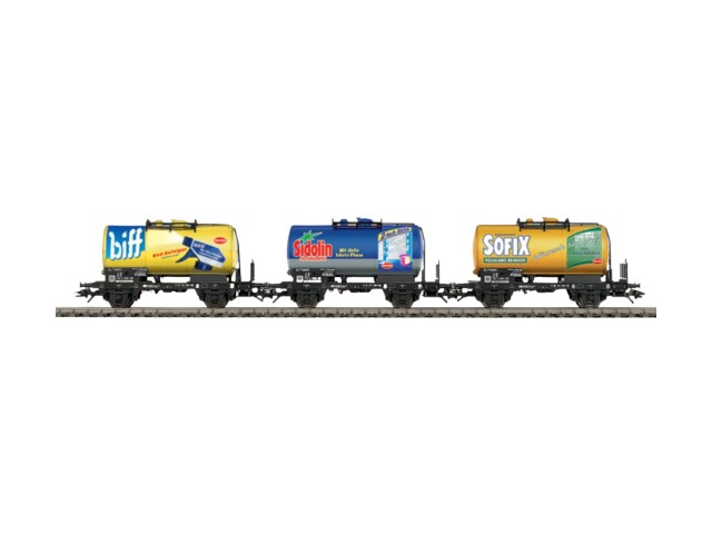 Märklin wagon