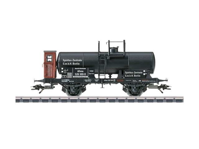 Märklin wagon