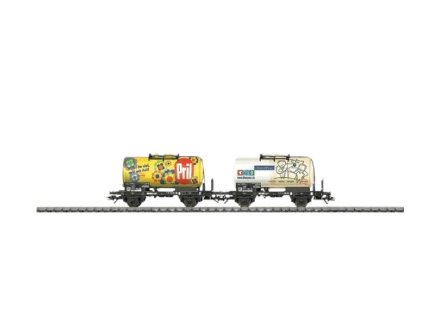 Märklin wagon
