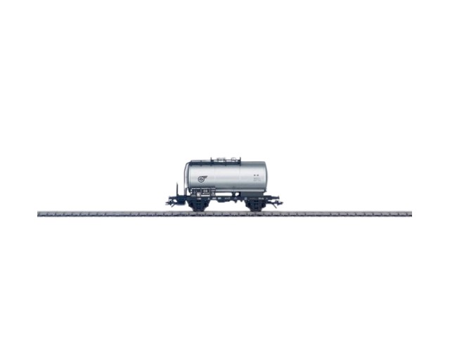 Märklin wagon