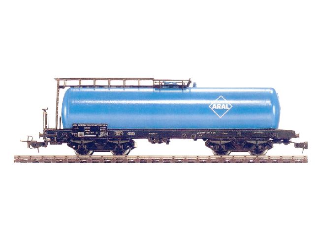 Märklin wagon