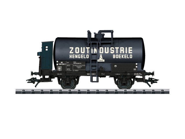 Märklin wagon