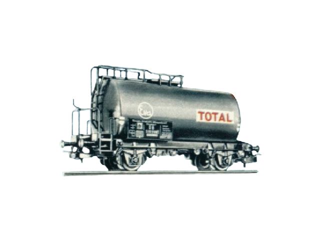 Märklin wagon