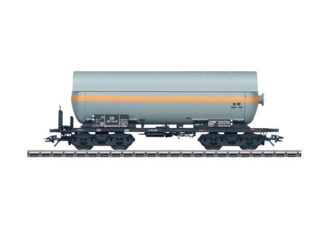 Märklin wagon