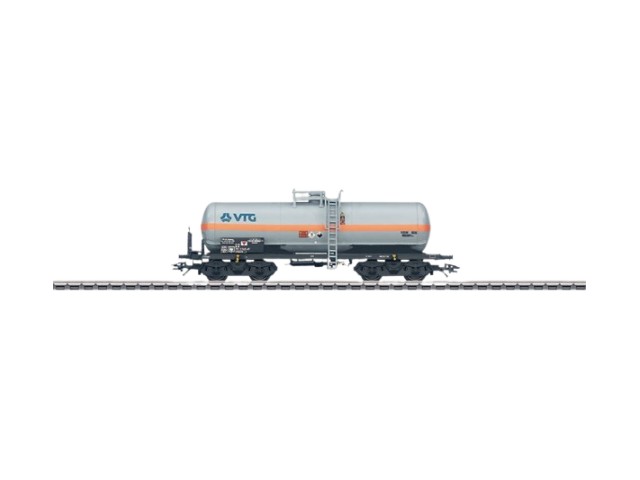 Märklin wagon