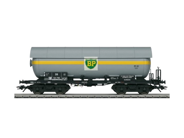 Märklin wagon
