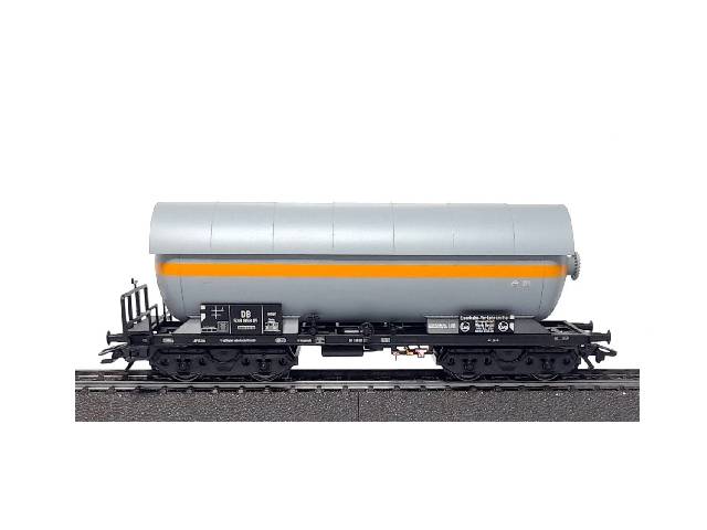 Märklin wagon
