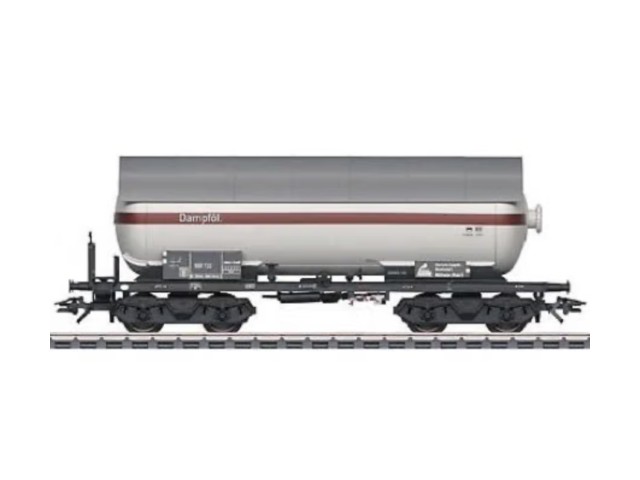 Märklin wagon