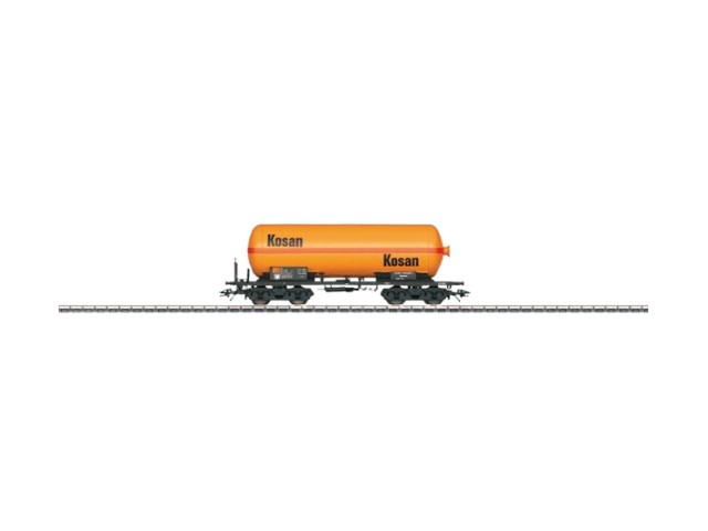 Märklin wagon